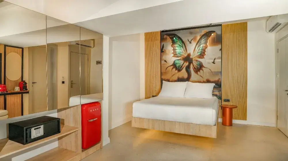 Hotel photo 23