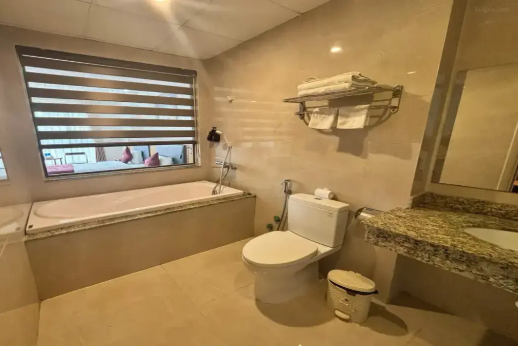 Hotel photo 46