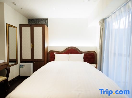 Hotaku HOTEL 사진 10