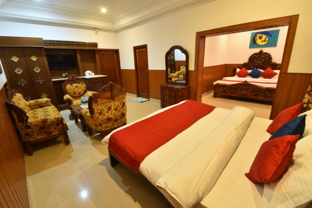 Hotel photo 39