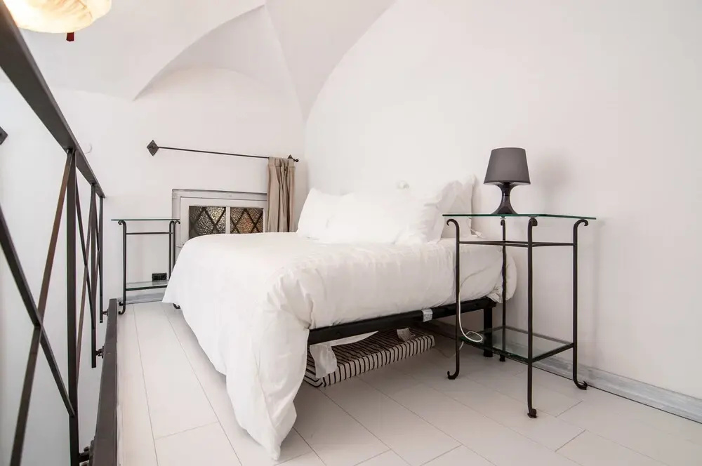 Hotel photo 49