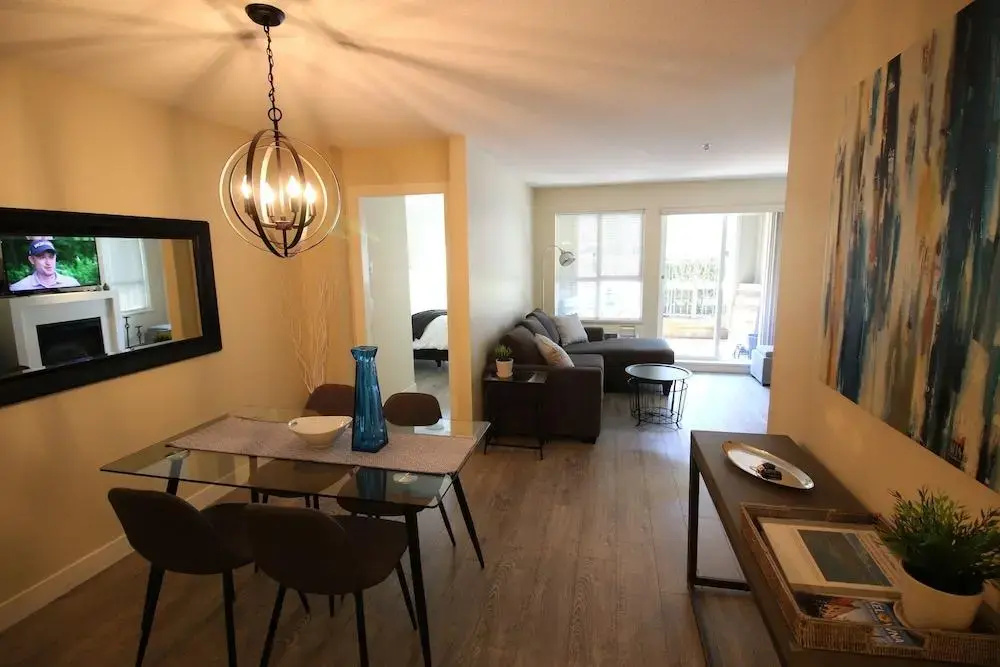 Hotel photo 44