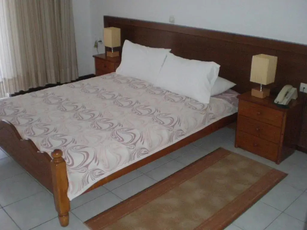 75 Steps Taverna And Accomodation - Chambres