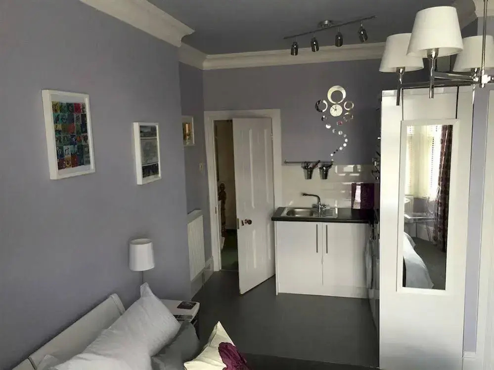 Hotel photo 25
