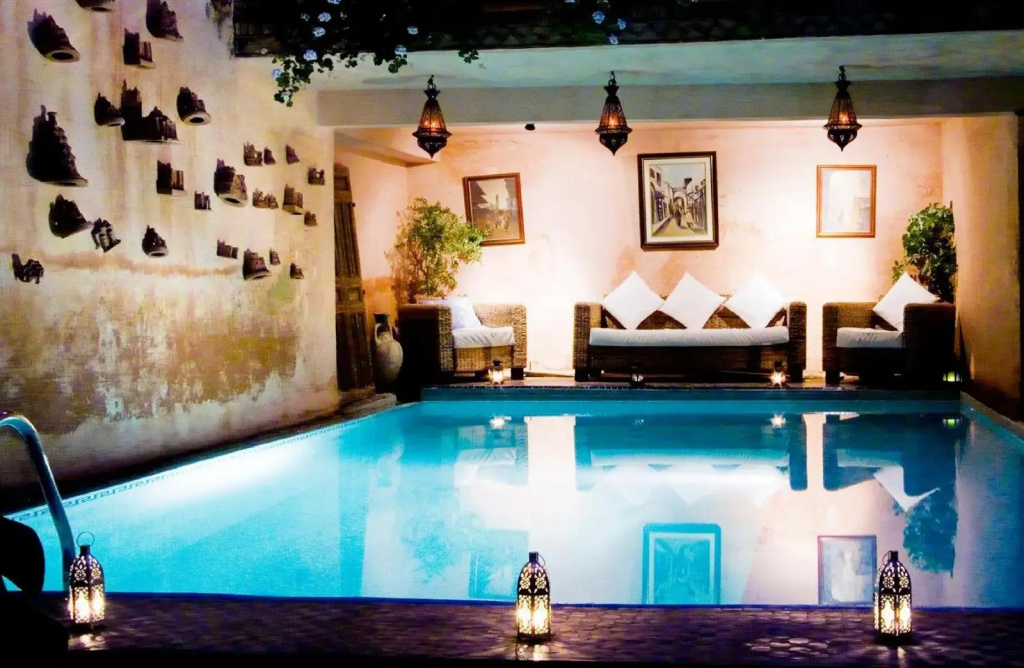Hotel photo 29