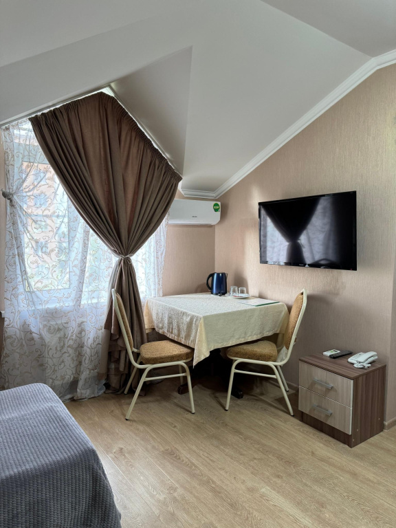 Hotel photo 27