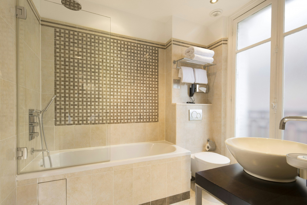 Hotel photo 50