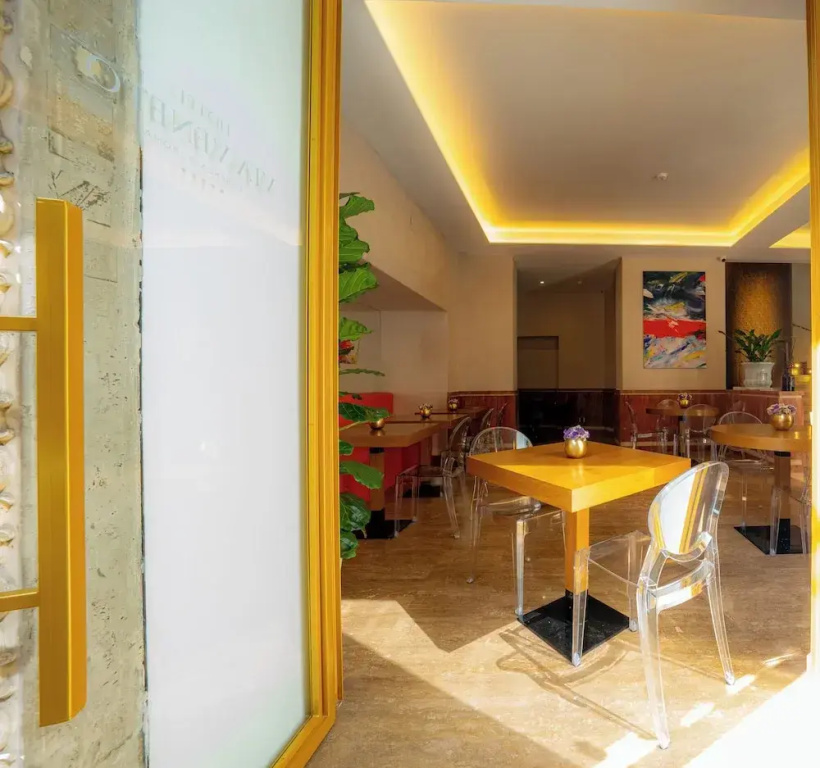 Hotel photo 24