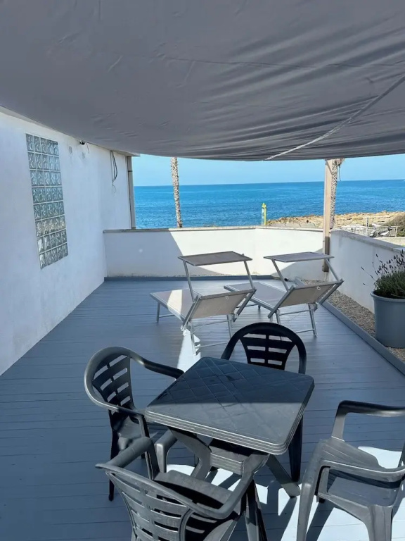 Stella di Mare rent rooms