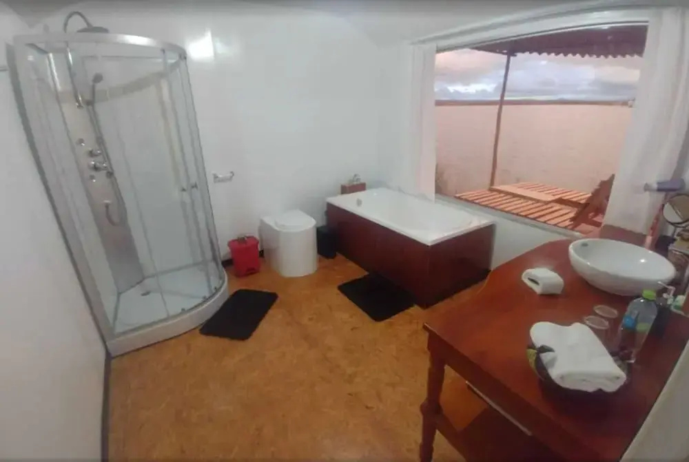 Hotel photo 48