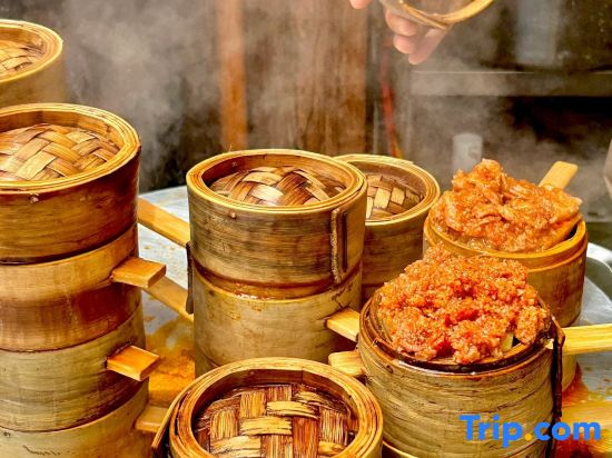 FUNGEE Hotel (Wanzhou Wanda Plaza, Chongqing)