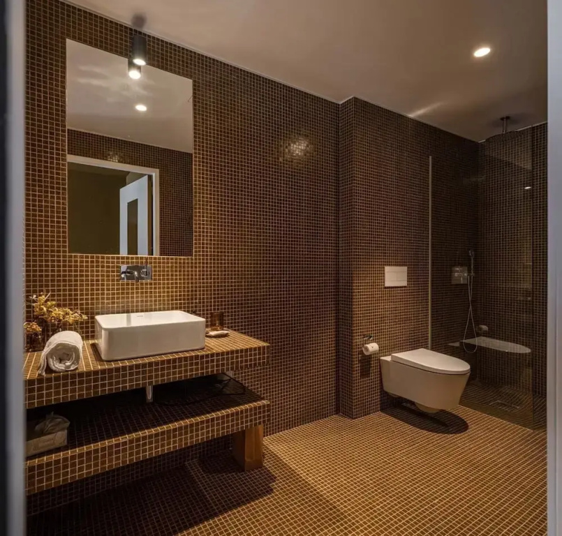 Hotel photo 45