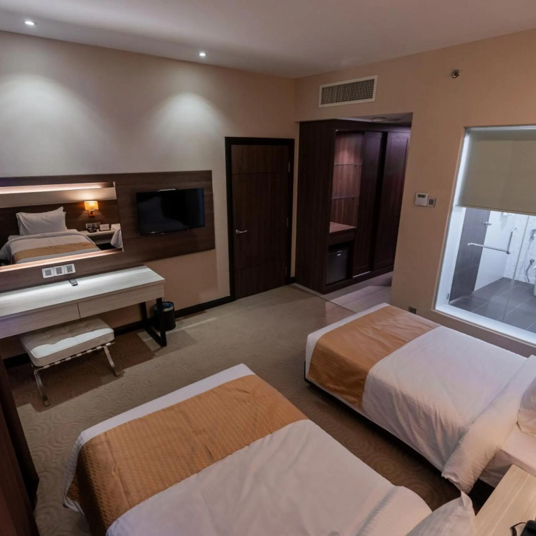 Hotel photo 48