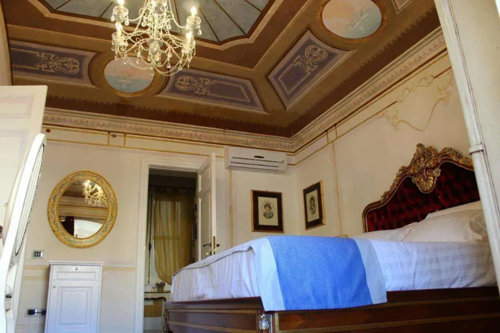 Hotel photo 39