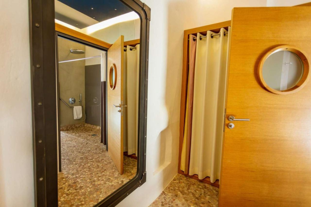 Hotel photo 34
