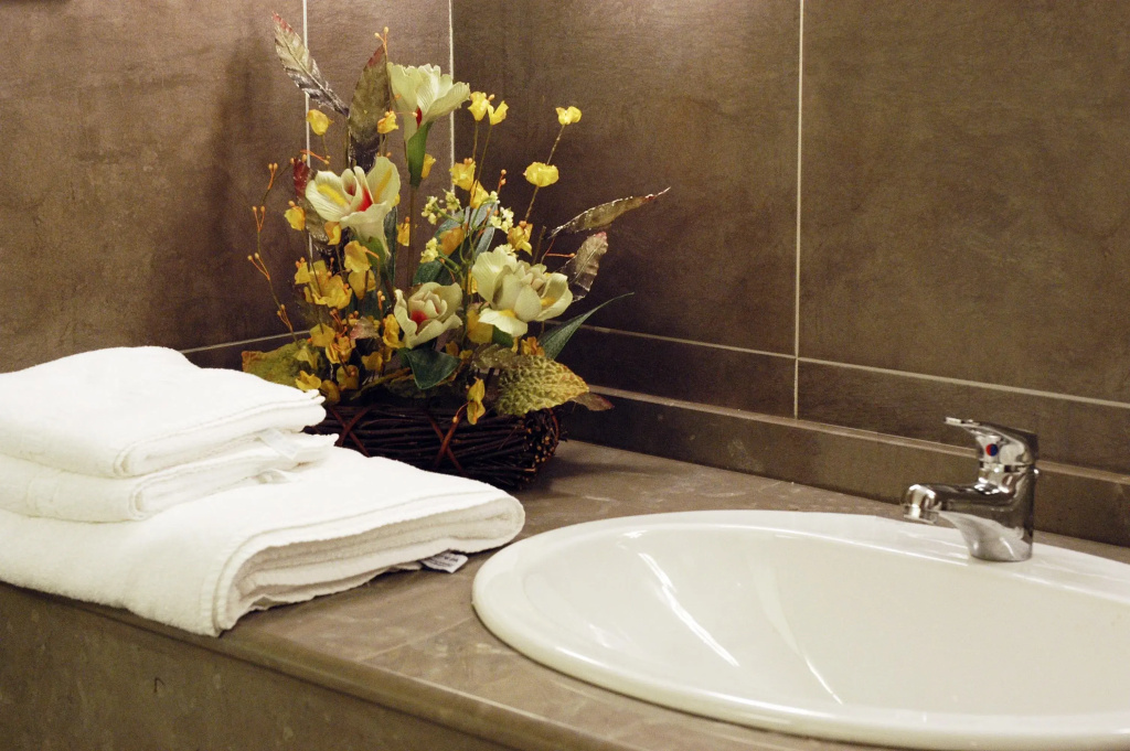 Hotel photo 43