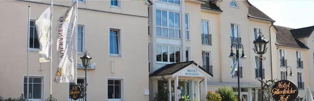 Hotel photo 34