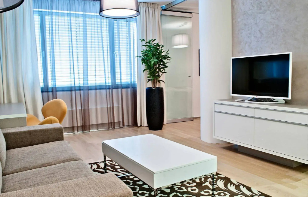 Hotel photo 36