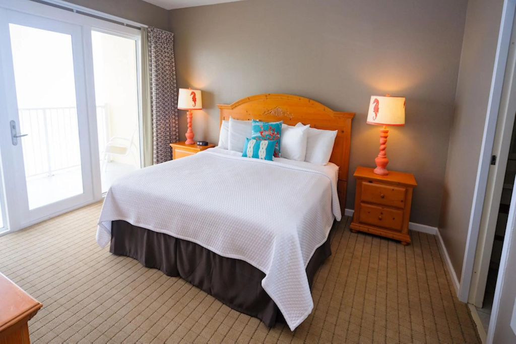 Hotel photo 42