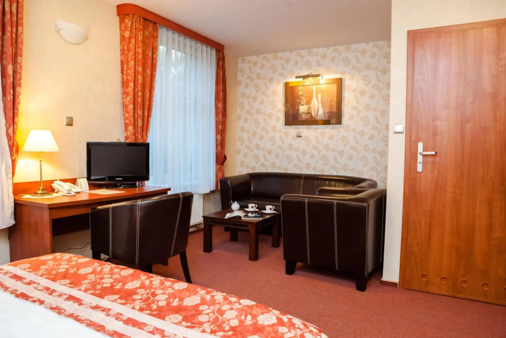 Hotel photo 24