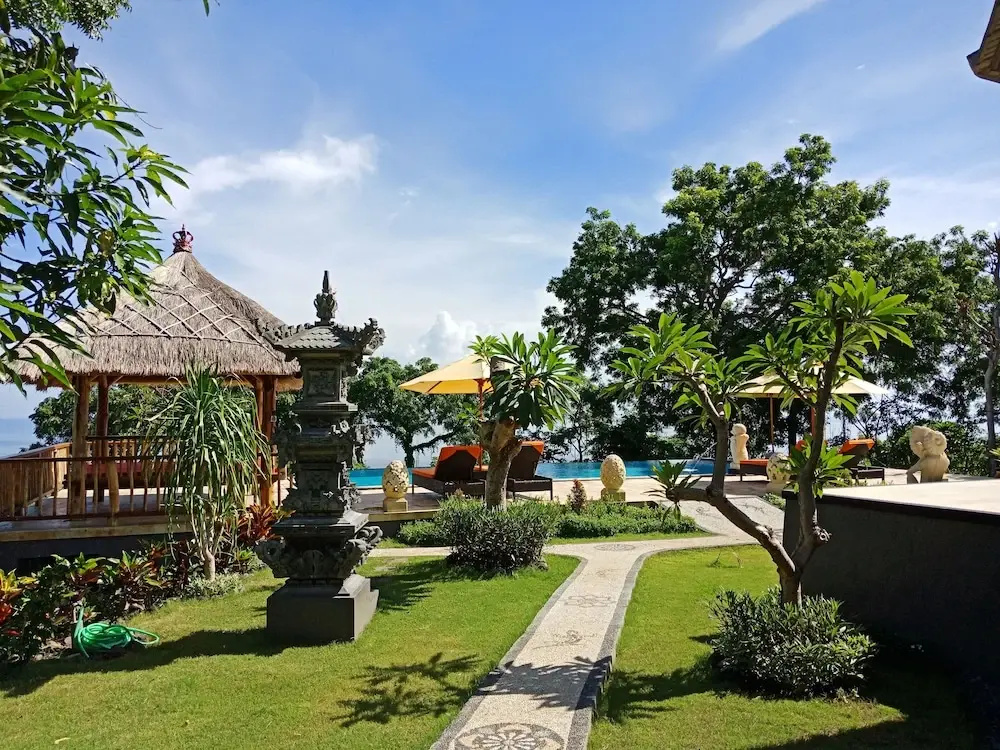 Hotel photo 32