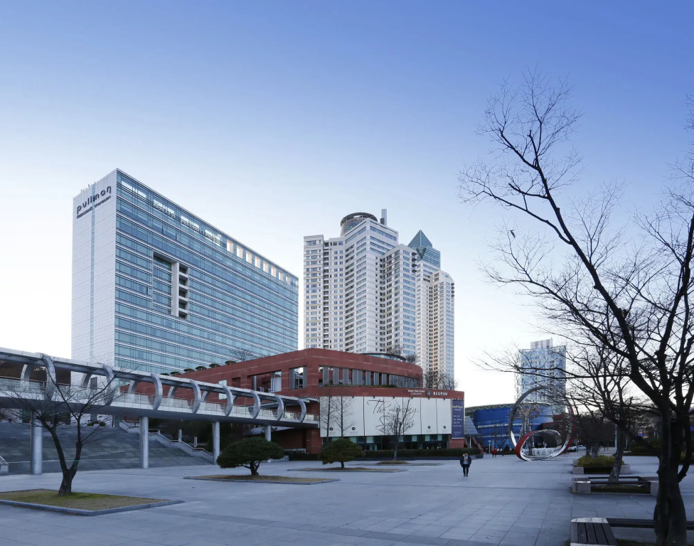 Hotel photo 27