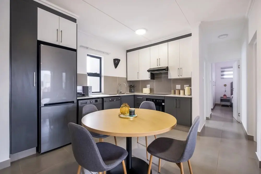 Ballito Village 163 - фото 5