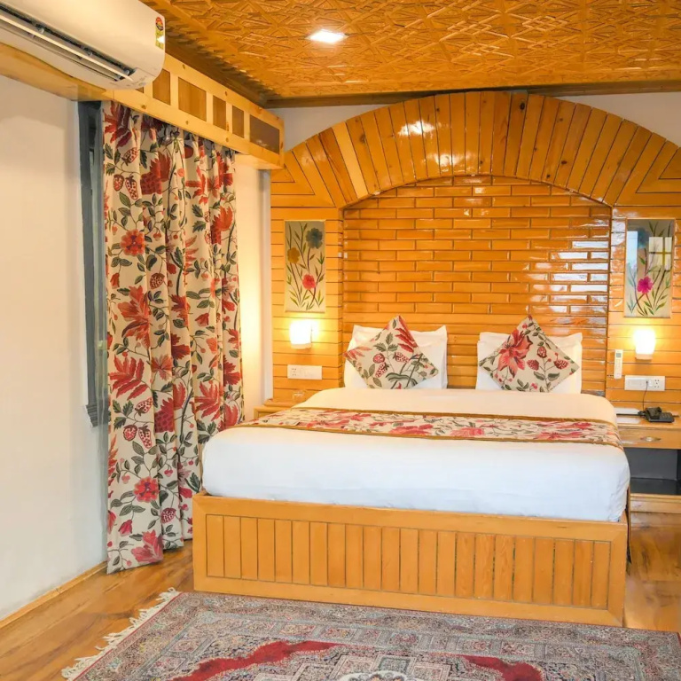 Hotel photo 35