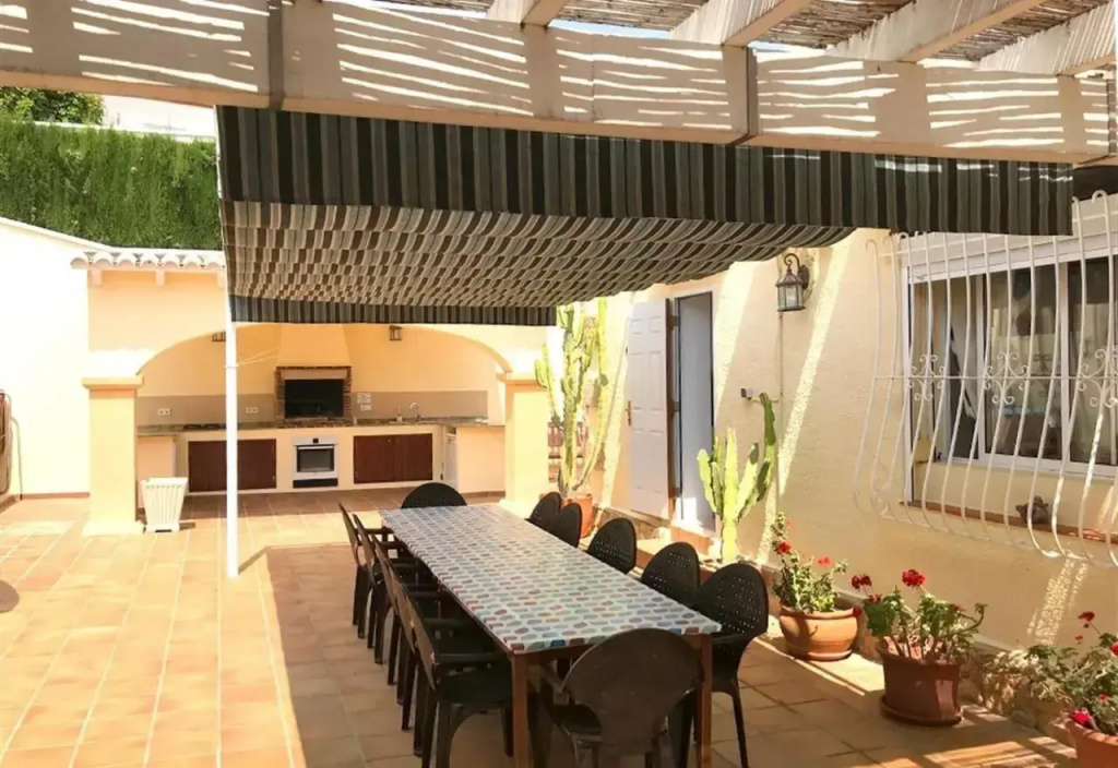 Casa Rio