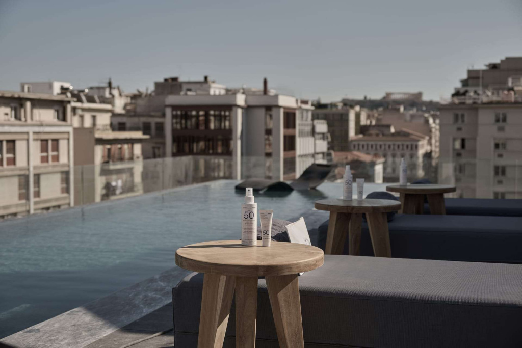 Hotel photo 43