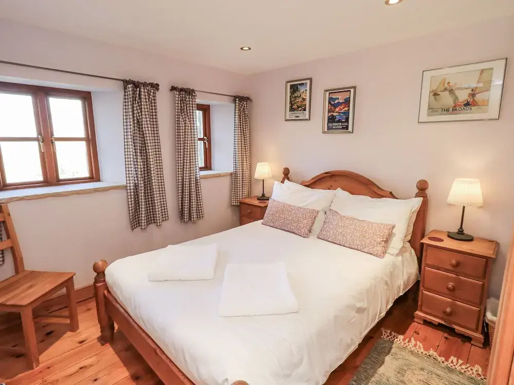 Hotel photo 38
