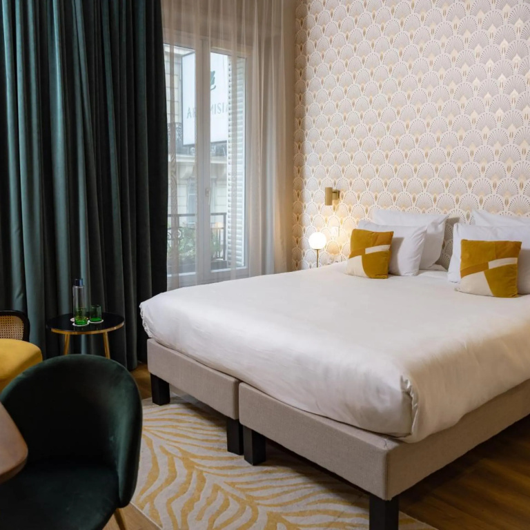 Hotel photo 44