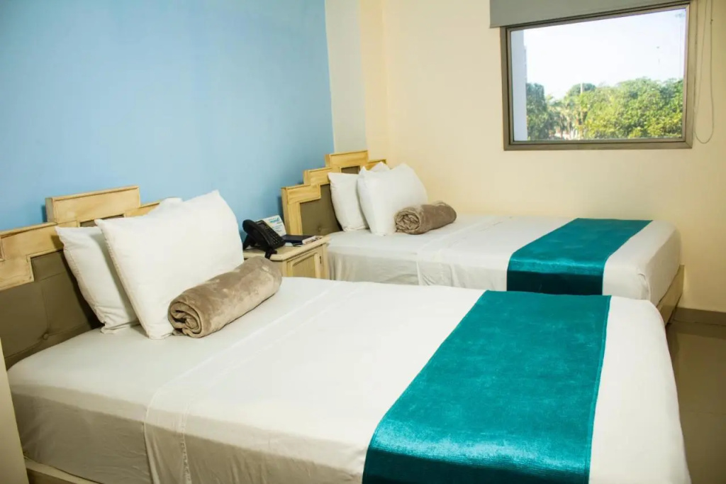 Hotel photo 25