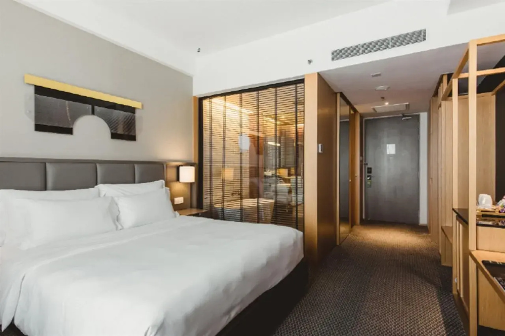 Hotel photo 42