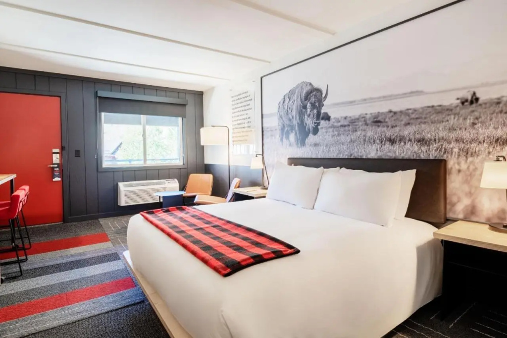 Hotel photo 44