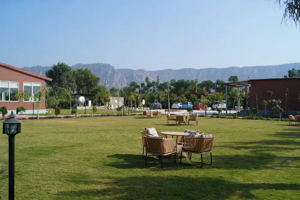 Hotel photo 35
