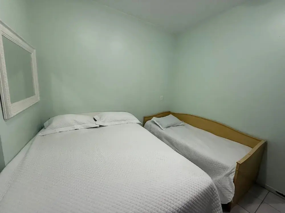 Comfort Apartment