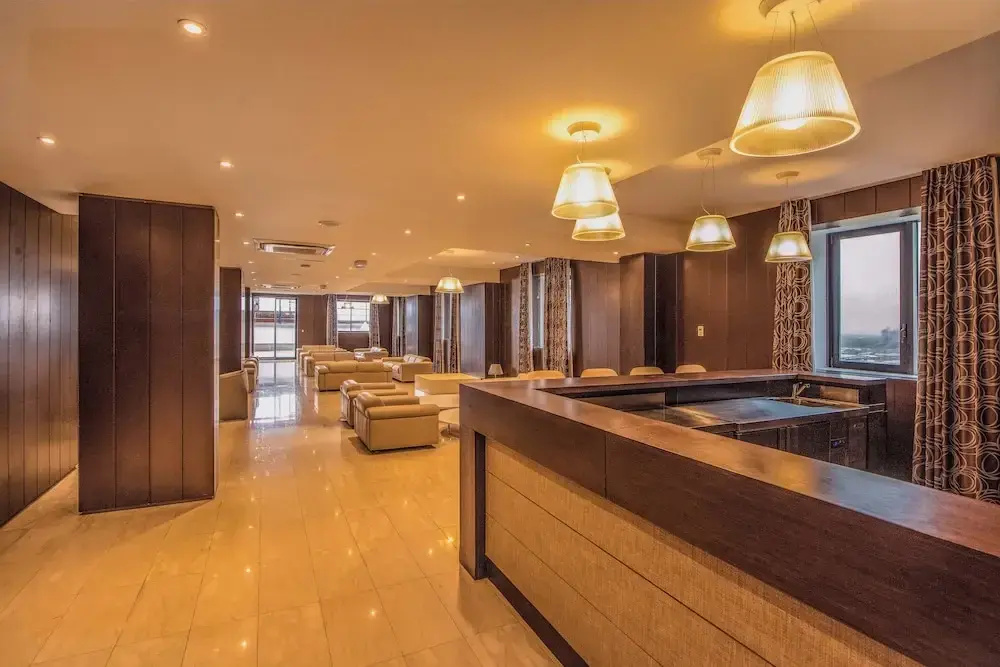 Hotel photo 29