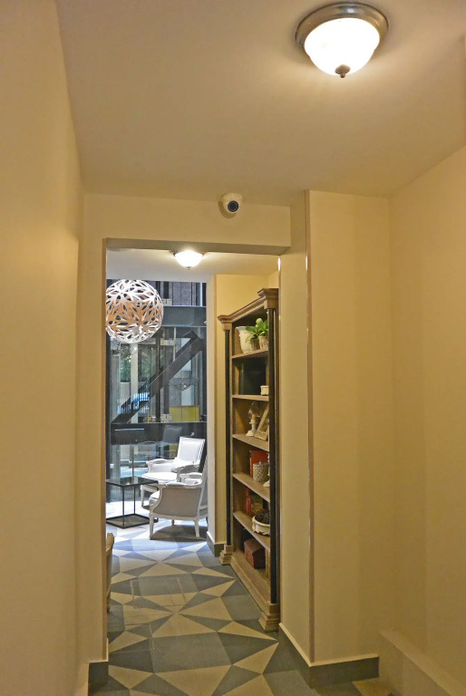 Hotel photo 31