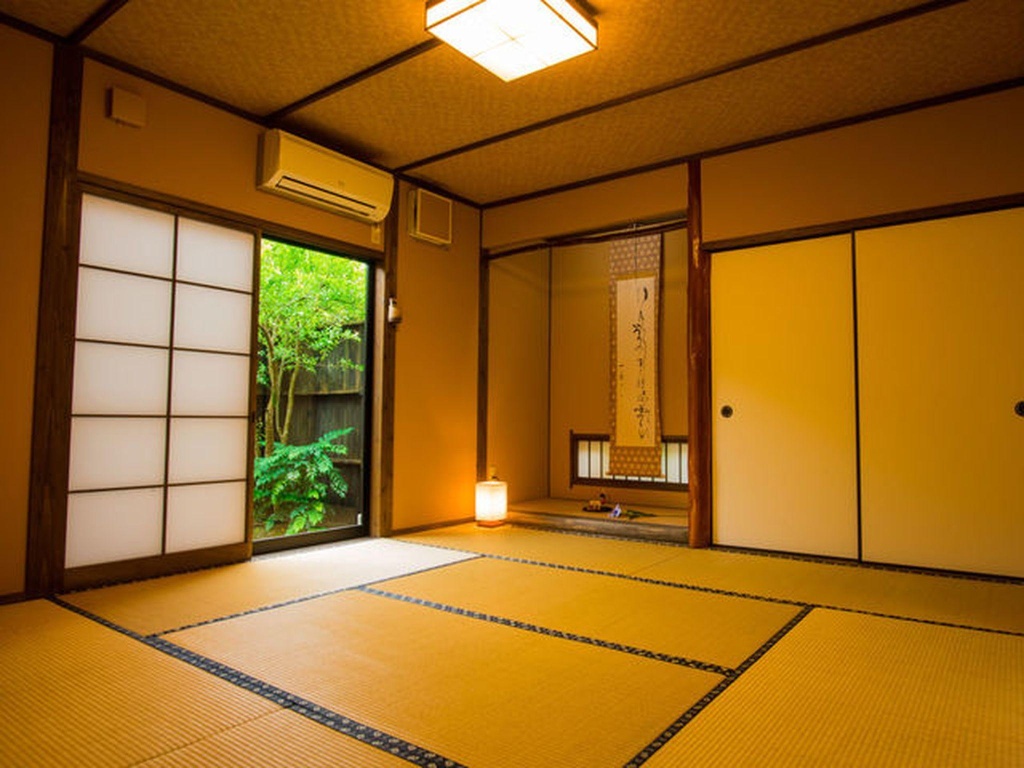Yurari Rokumyo 사진 3