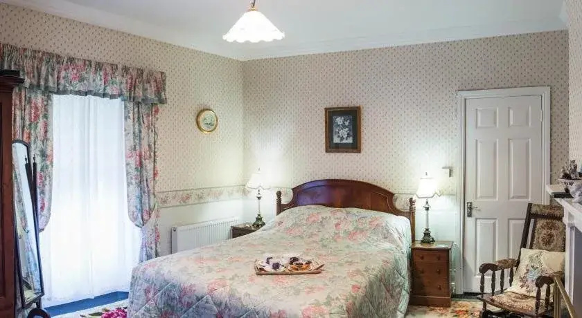 Hotel photo 38