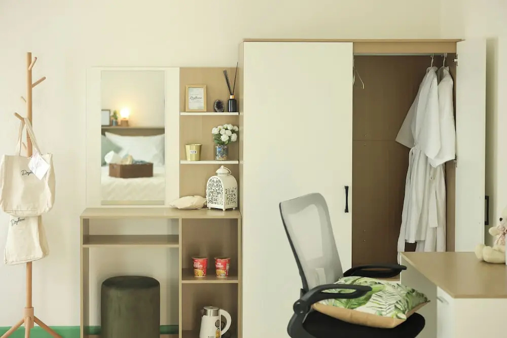 apartmentpicture