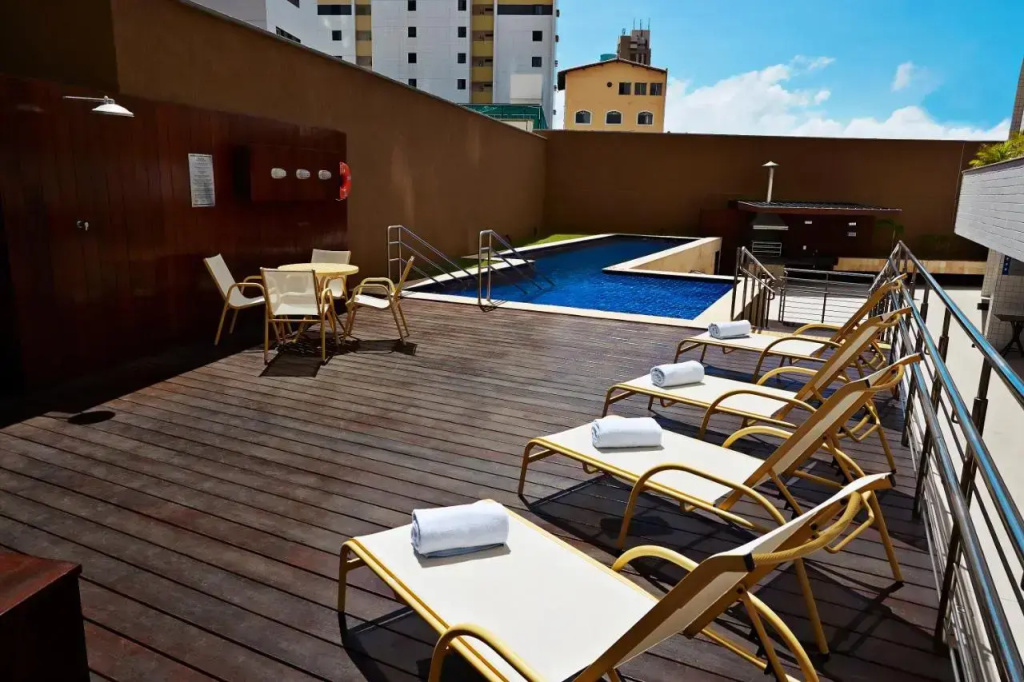 Hotel photo 42