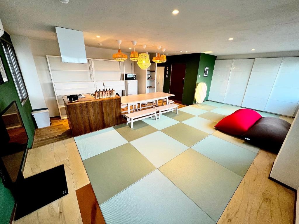 Swiss Inn 사진 4