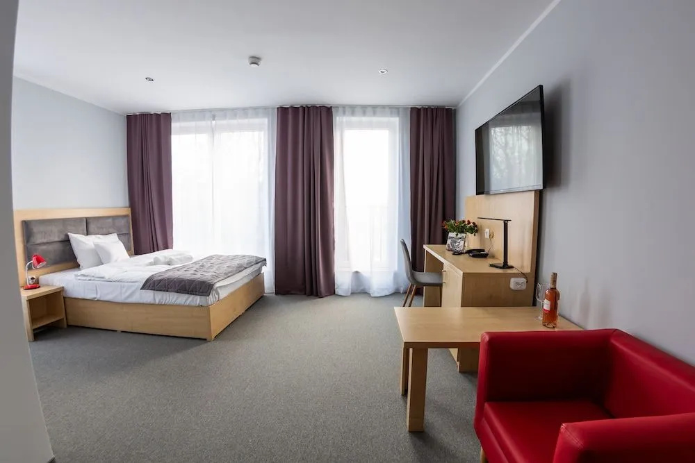 Hotel photo 24