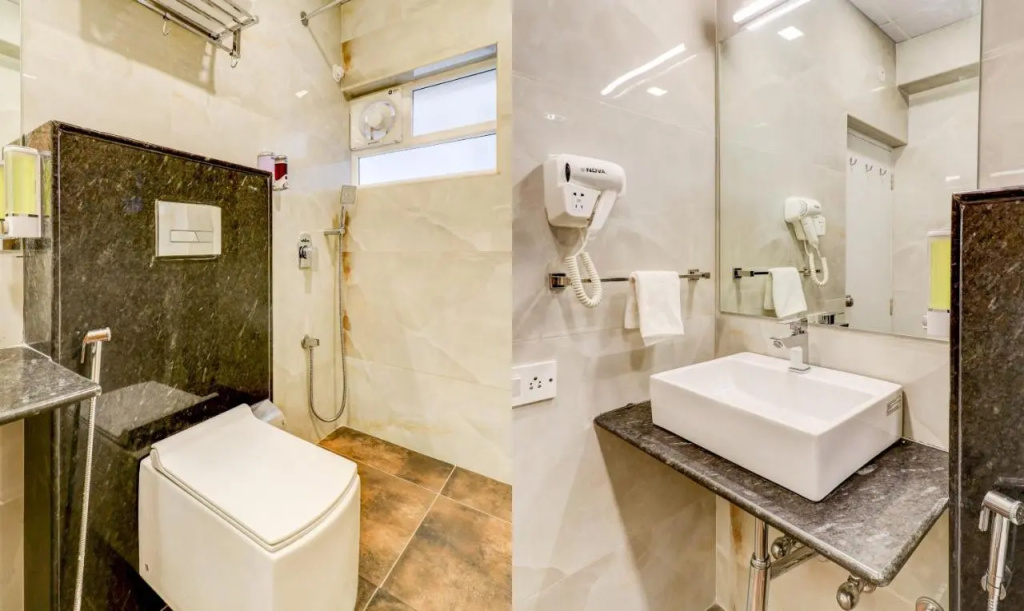 Hotel photo 31