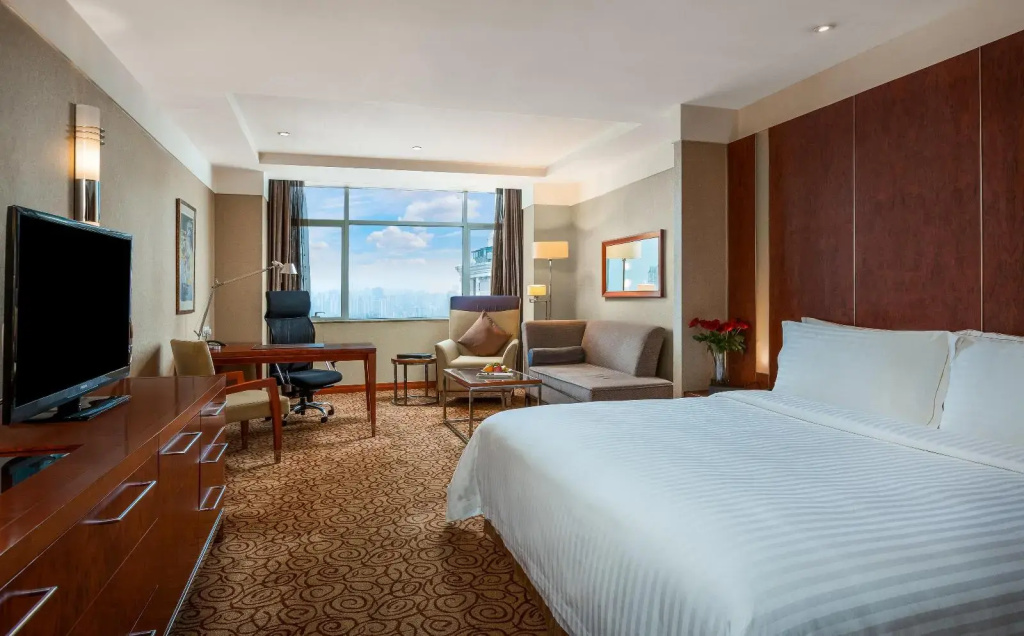 Hotel photo 26