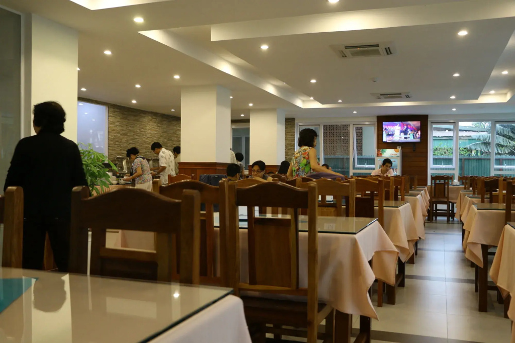 Hotel photo 24