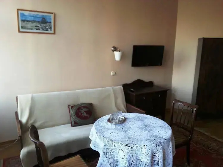 image url