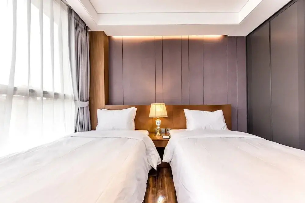 Dyne Oceano — фото 6